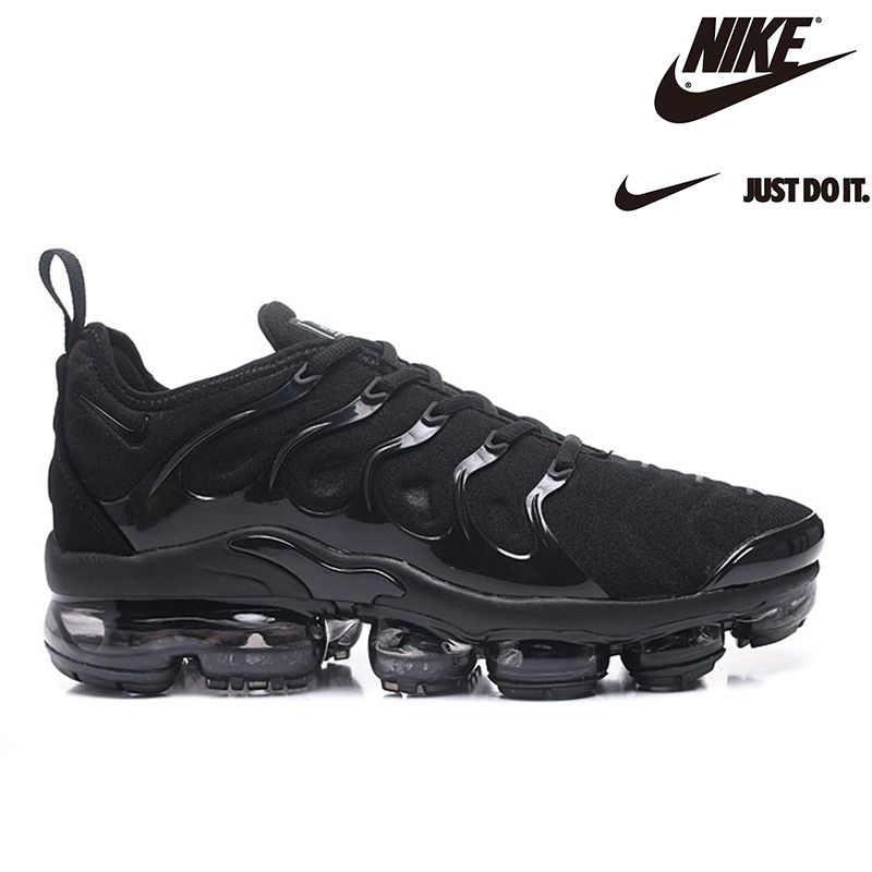 vapormax plus blizzard