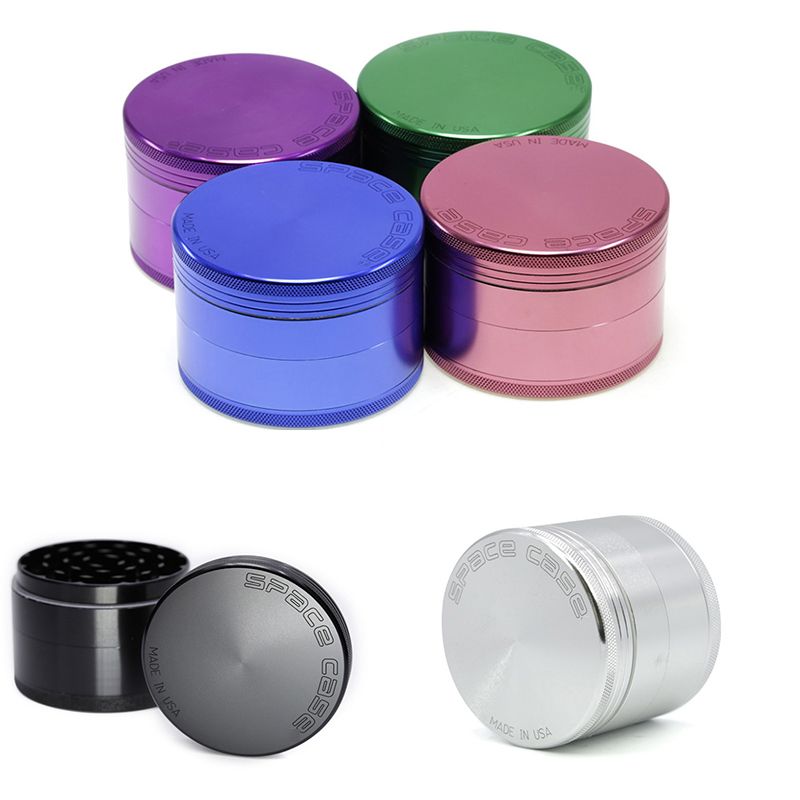 63 mm-mix kleuren