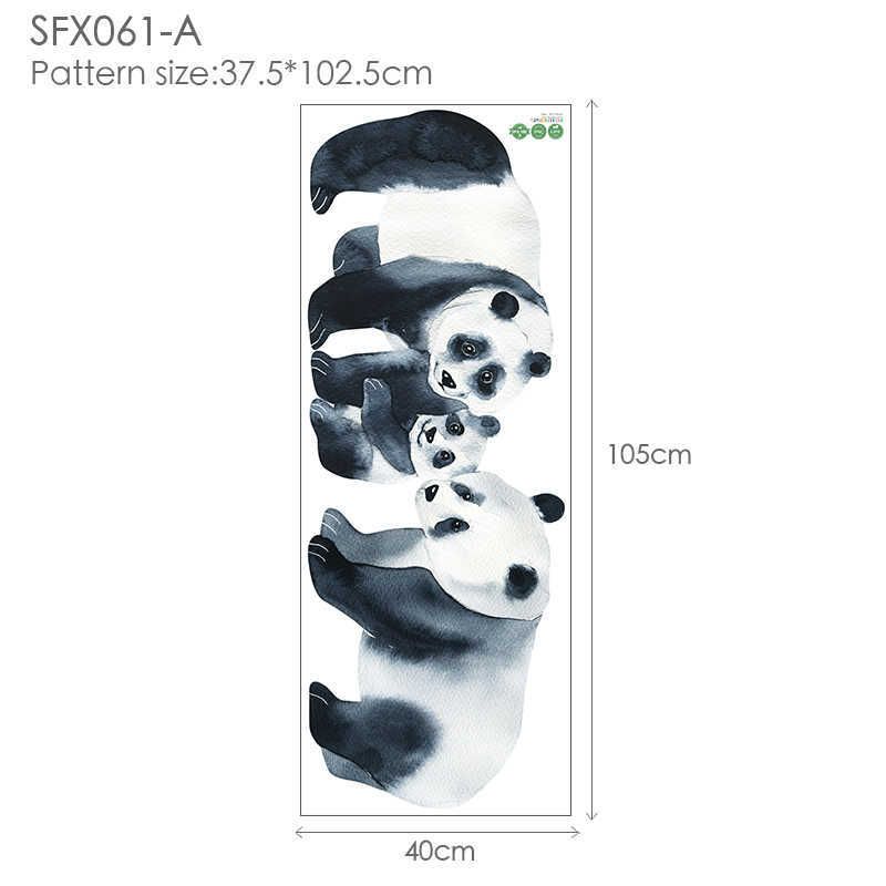 SFX061-A-40x105CM