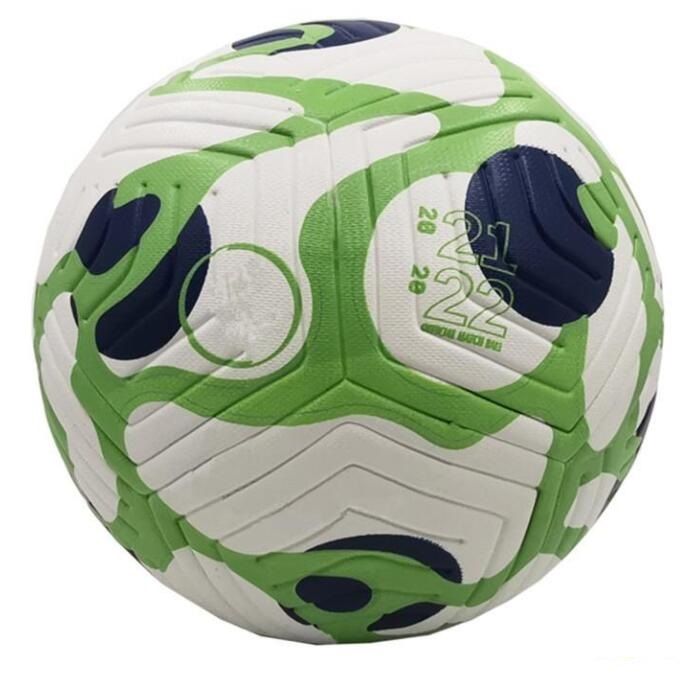 puma soccer ball bolsa