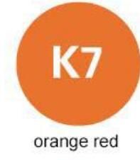 k7