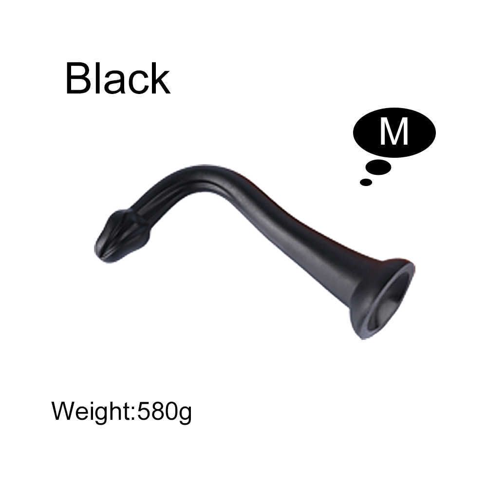 A9-svart-M