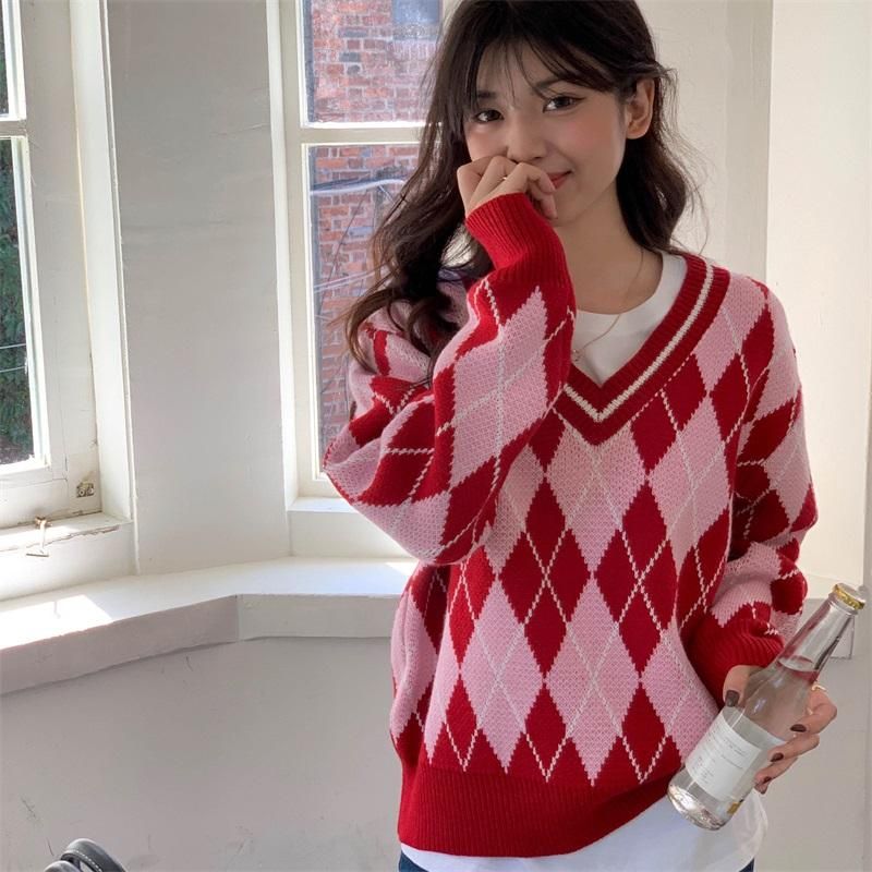 knit college sweaters