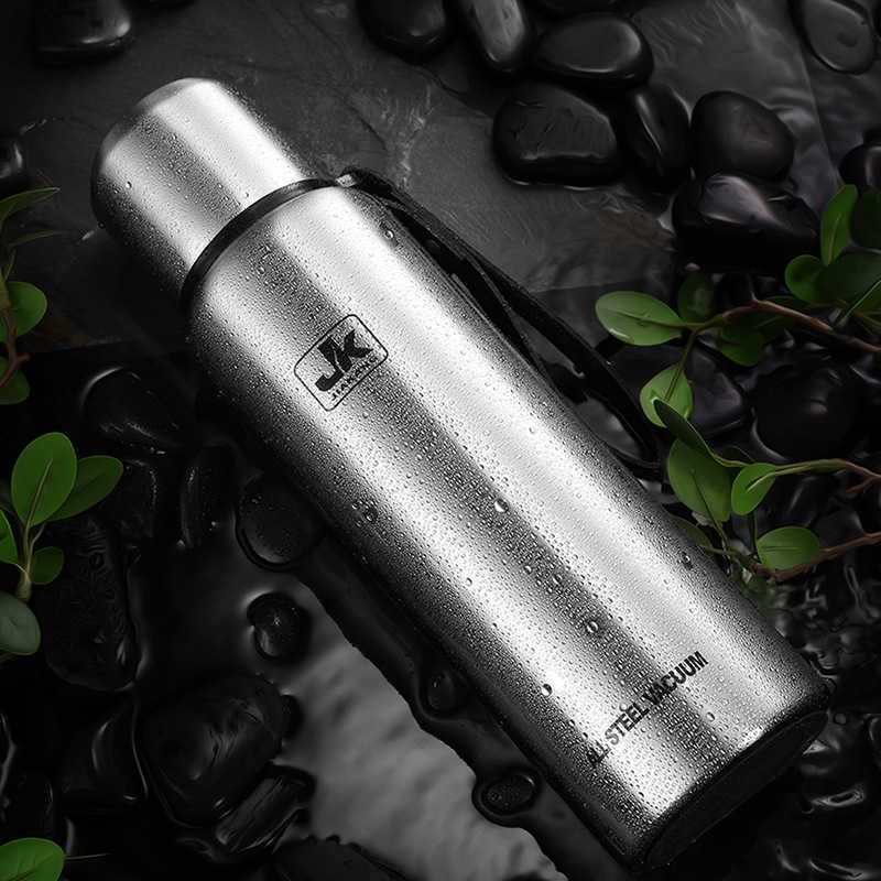 Silver-1500ml