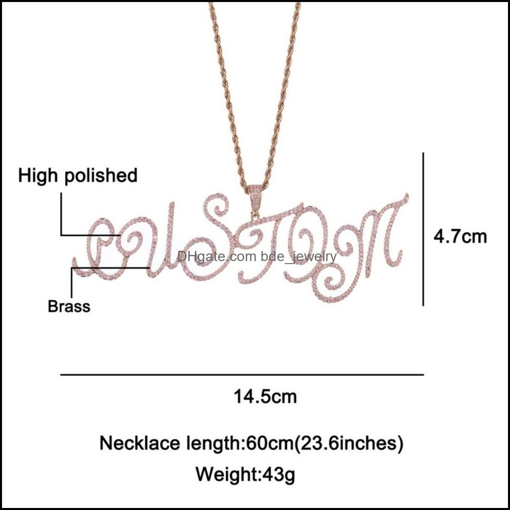 N03400-Rose Gold-6 harfleri