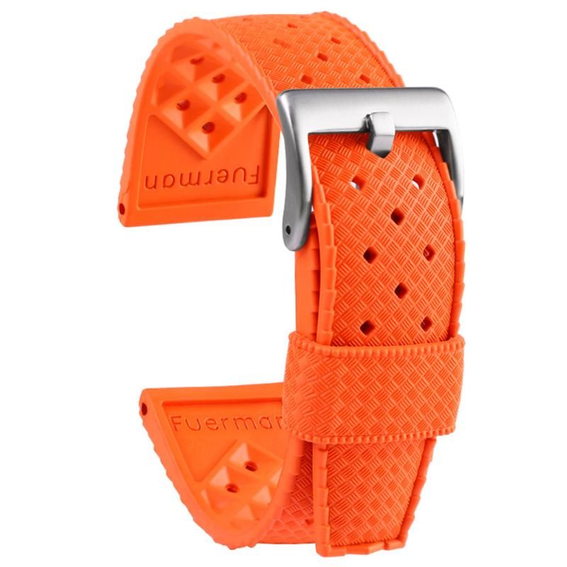 Chiny Orange S 20mm