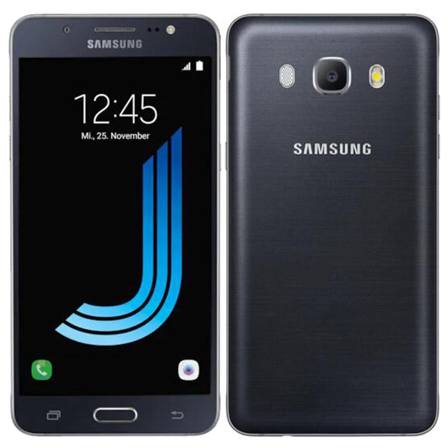 Samsung j5 2016 16gb