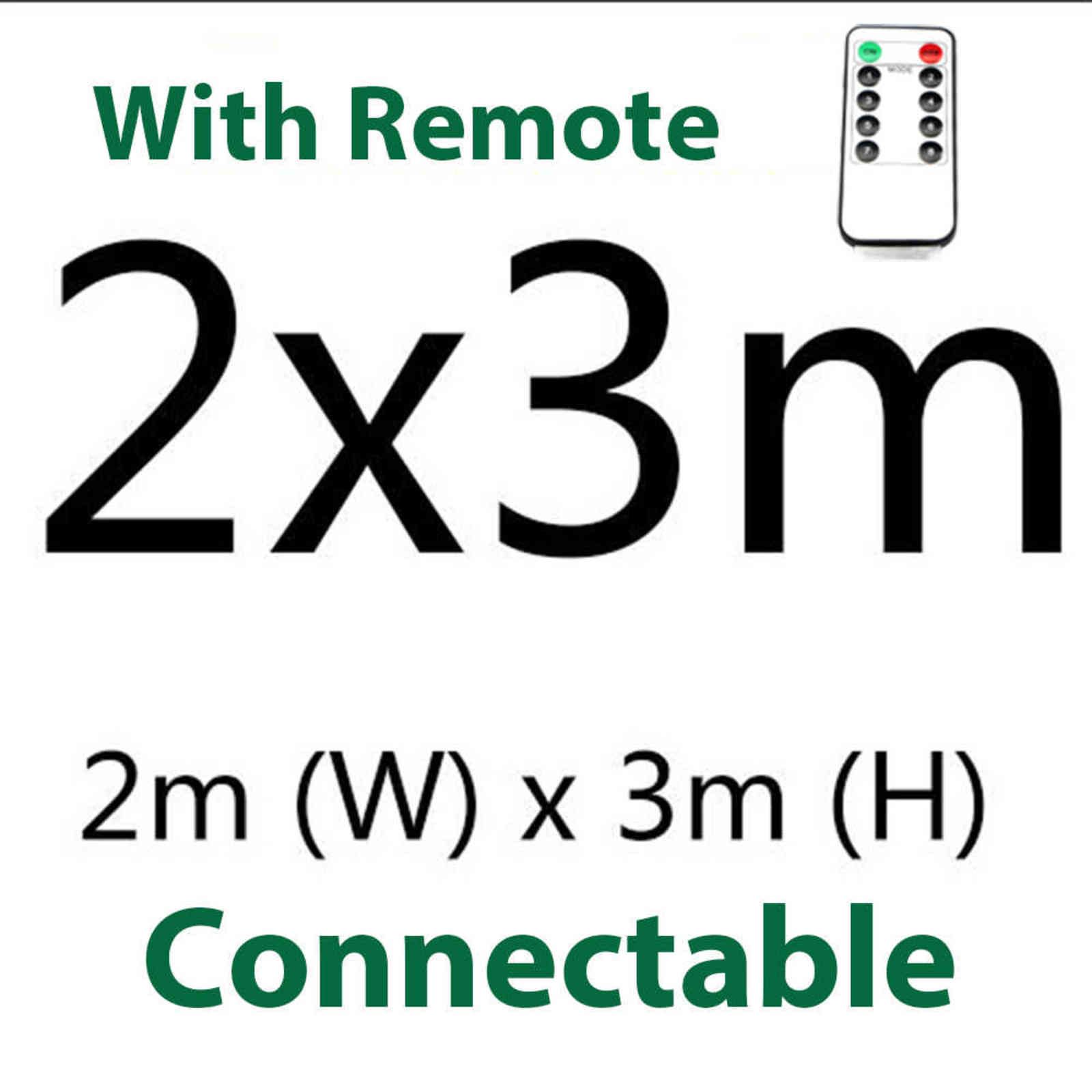 0-US Plug 110V-Tople White20