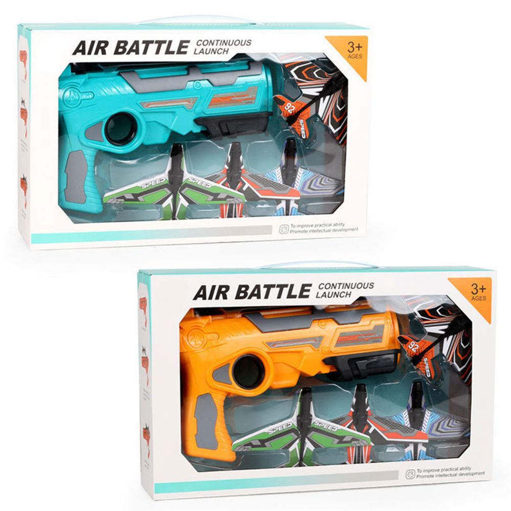 Grande arma de água elétrica brinquedo de alta pressão crianças gel blaster  waterguns praia ao ar livre piscina festa água jogos brinquedo meninos -  AliExpress