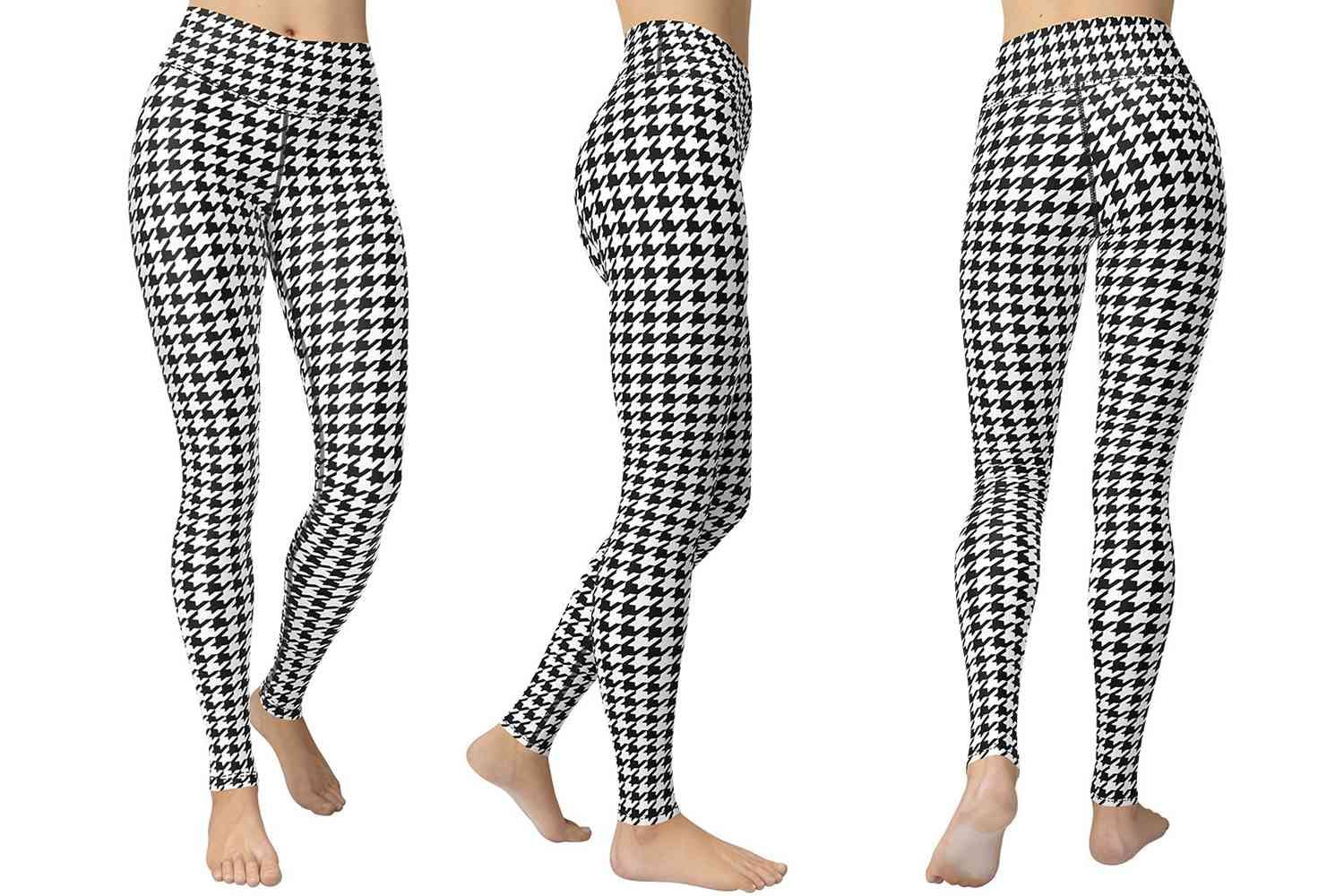 Houndstooth