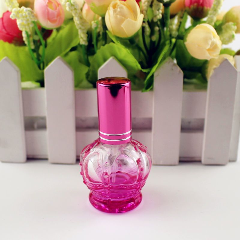 Pink-12ml