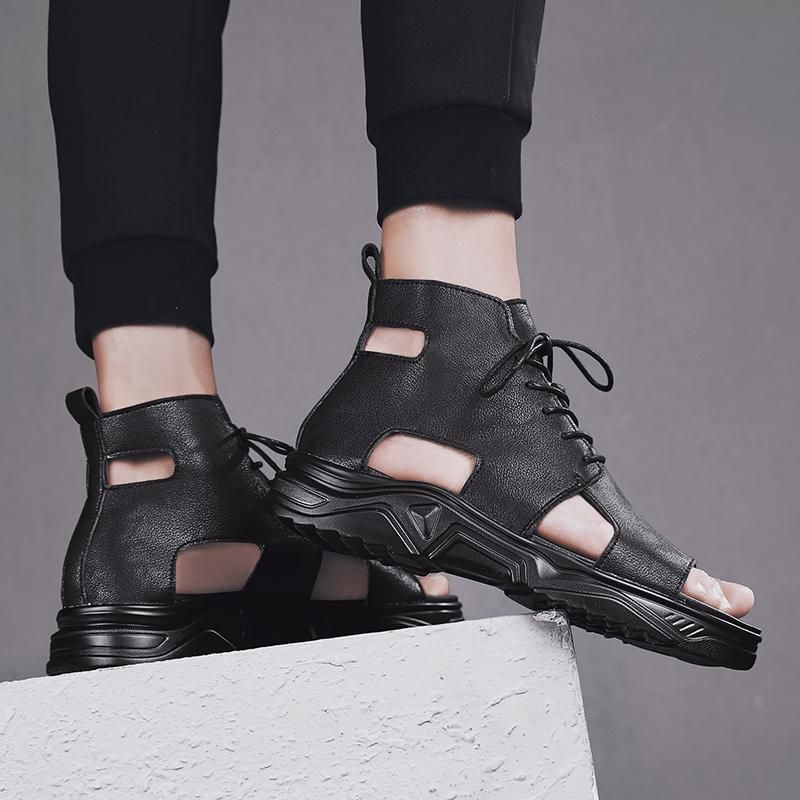 Compra Sandalias Barato | Entrega Rápida Y Calidad | Es.Dhgate. Puede  Obtener Productos Aquí A Un Precio Más Barato Que Toms \u0026 Elpalaciodehierro.