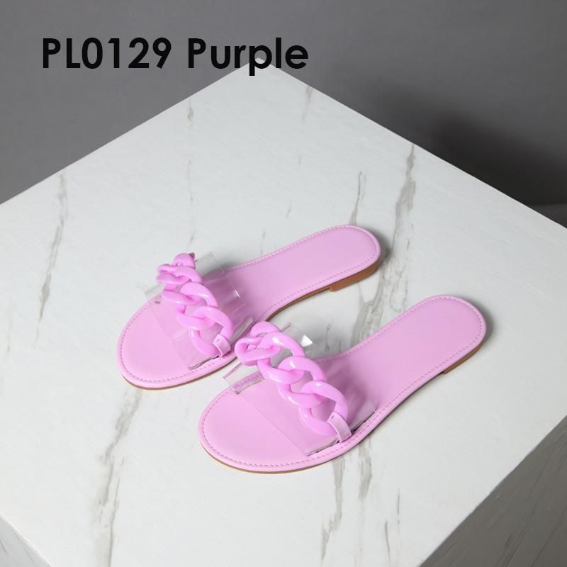 0129Purple