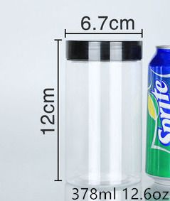 378ml 12,6 oz