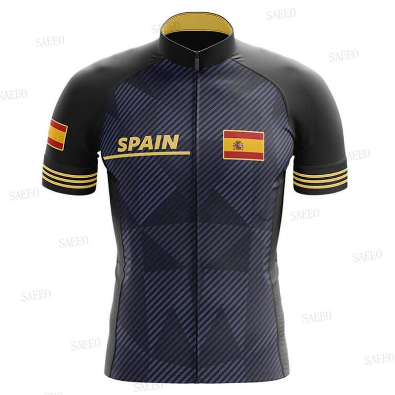 Ciclismo jersey4