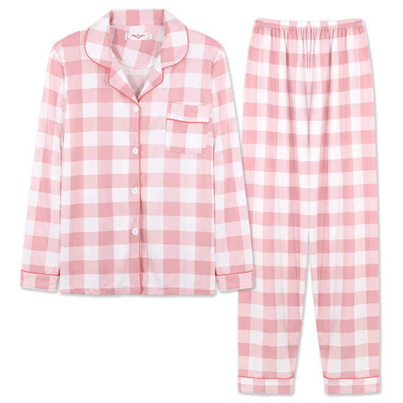 09 Set Pyjama
