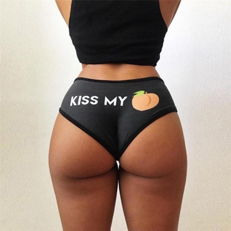 Porno tube chubby cam Porno carioca neguinha anal