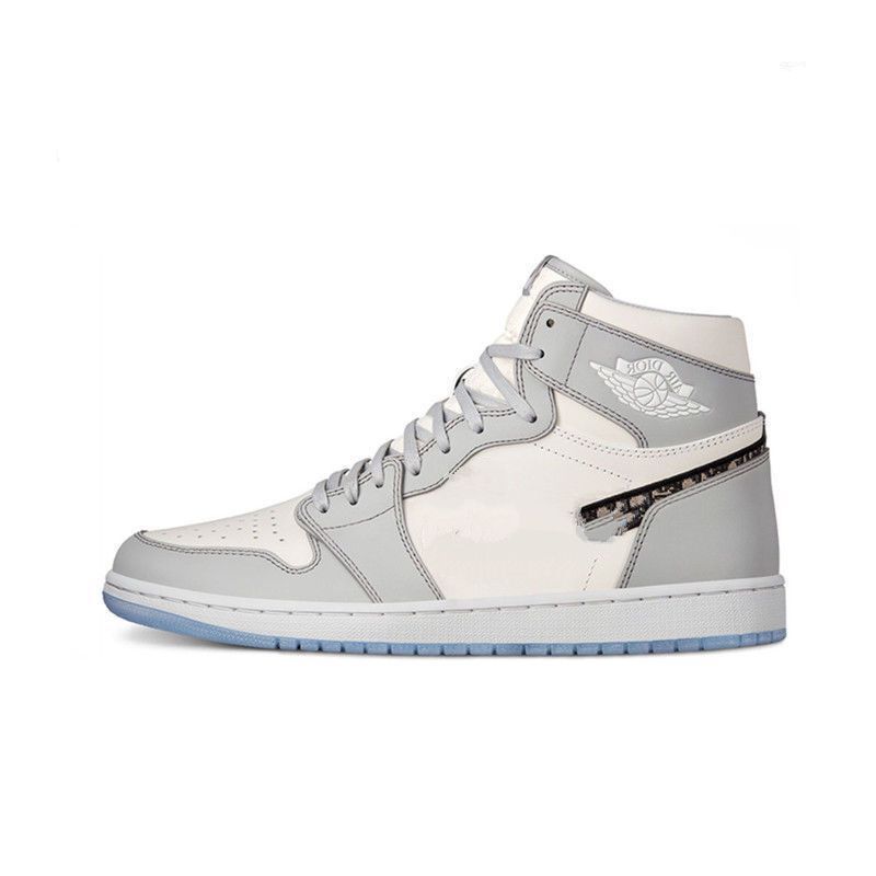Dior Jordan Nike Dior Dhgate Dior Jordan 1s Dhgate CEGICAP