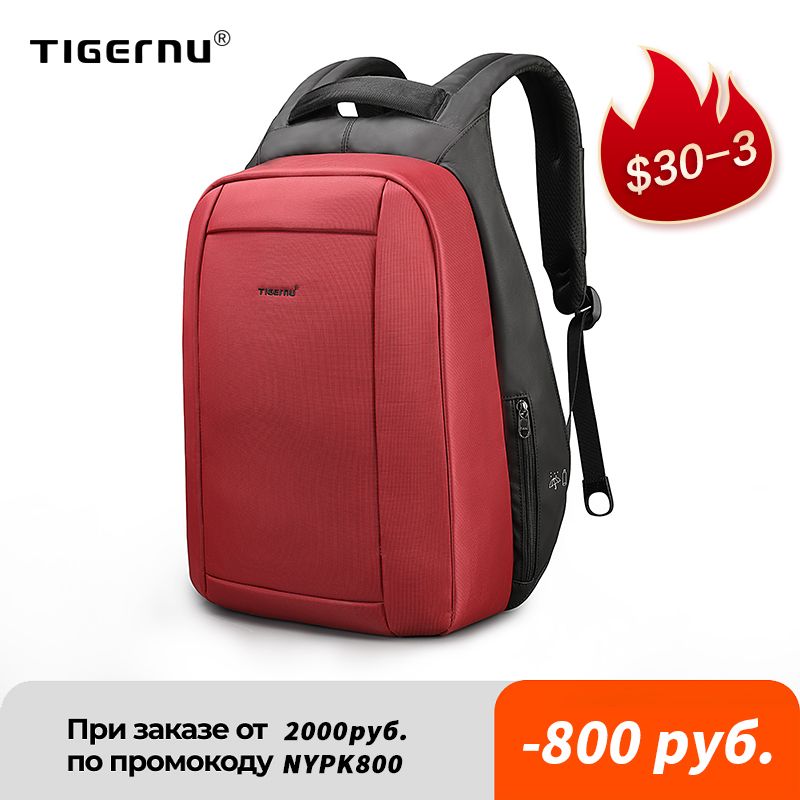Hollow Knight USB Backpack 17 in Unisex Laptop Backpack Travel,Durable Waterproof with USB Charging Port for School College Students Backpack Hollow Knight USB Backpack 17 in Unisex Laptop Backpack Travel,Durable Waterproof with USB Charging Port for School College Students Backpack