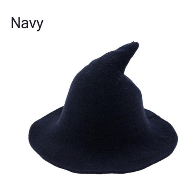 Size blu navy