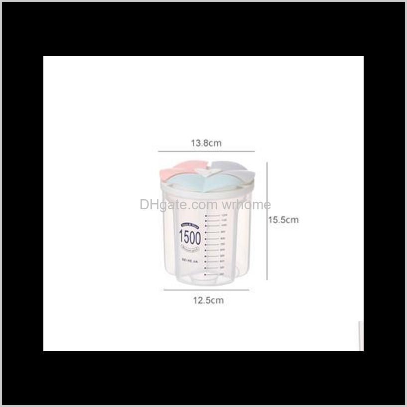 A-3-Grid-1500Ml