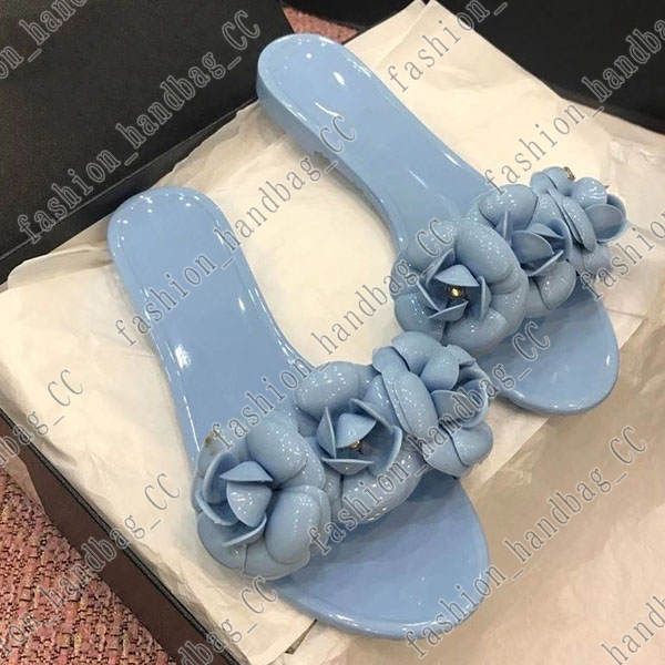 Compra Sandalias Barato | Entrega Rápida Y Calidad | Es.Dhgate. Puede  Obtener Productos Aquí A Un Precio Más Barato Que Toms \u0026 Elpalaciodehierro.