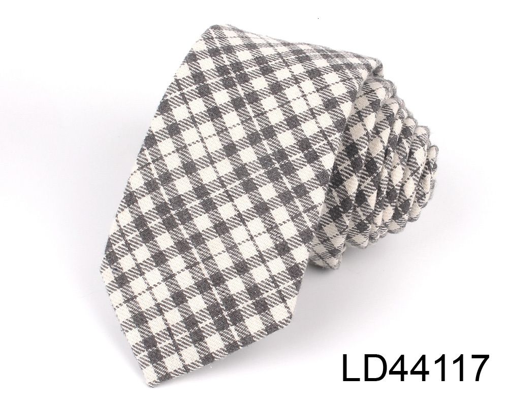 LD44117