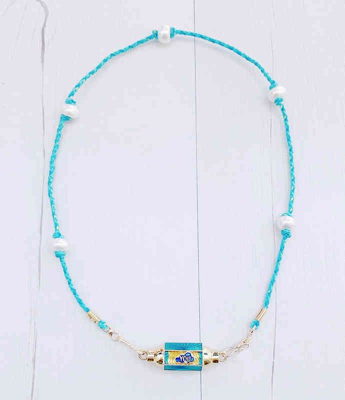 Necklace10
