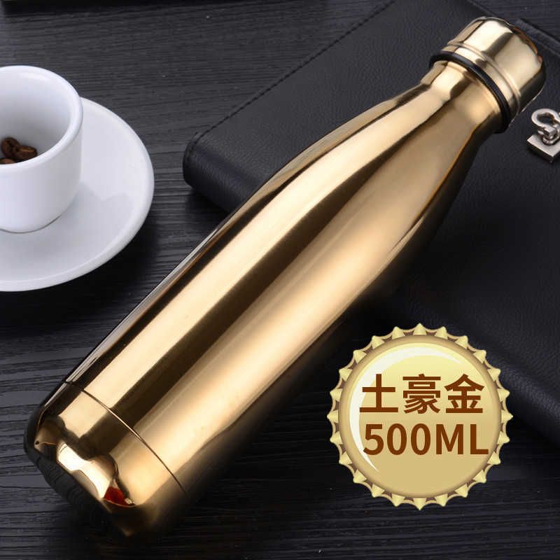 GOLD-350ML