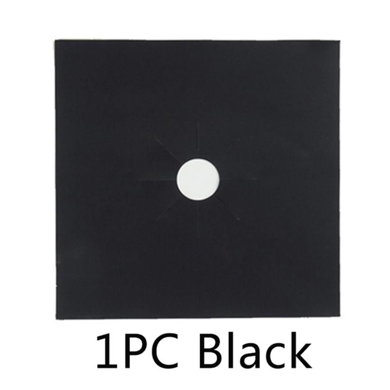 1PCS-Black