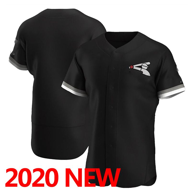 Flex Base 2020