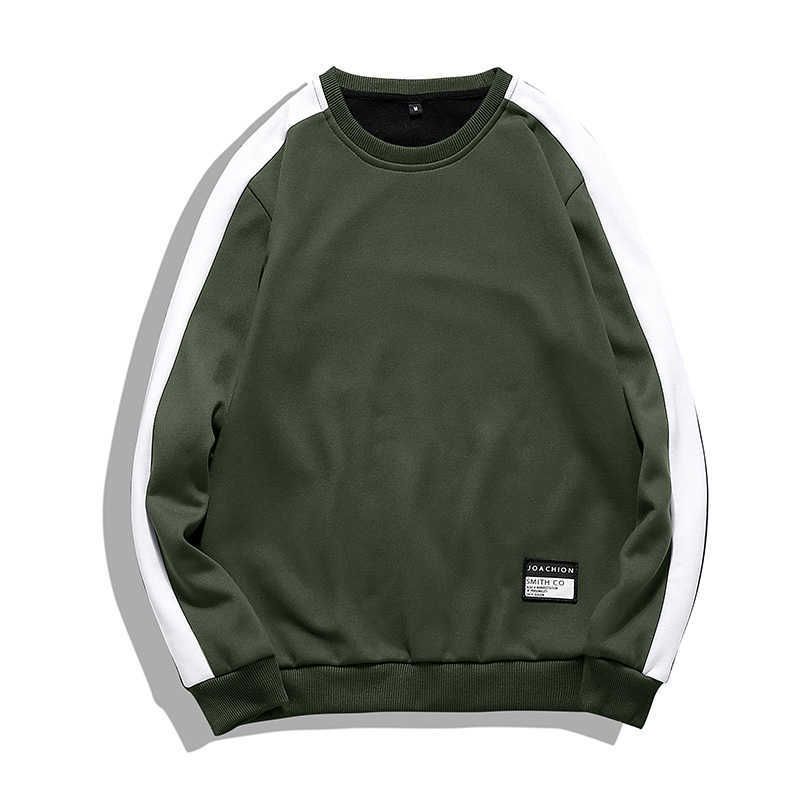 CBD164 Armygreen