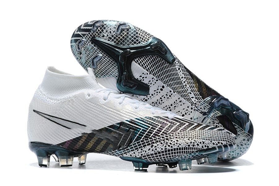 Compra Mercurial Superfly CR7 VII 7 Safari Corea Elite Longitud De Onda  Futuro Laboratorio Hyper Crimson FG Soccer Zapatos Jóvenes Niños Fútbol  Botas Junior Clases Barato | Entrega Rápida Y Calidad | Es.Dhgate