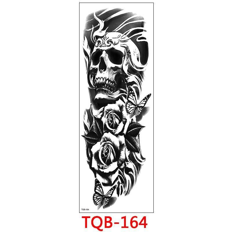 TQB-164.