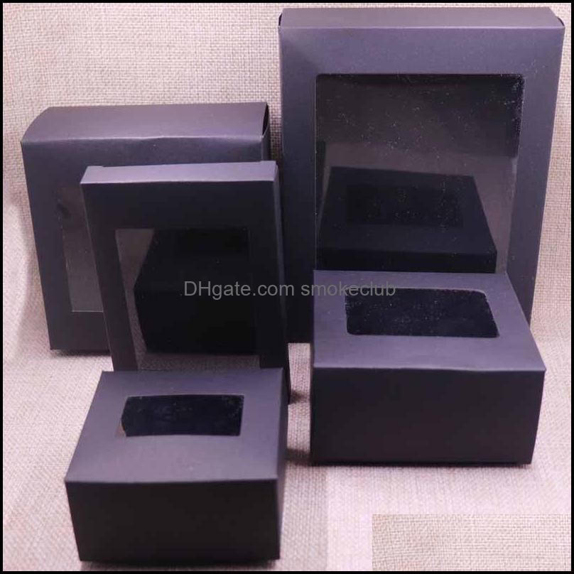 Preto 10x10x5cm.