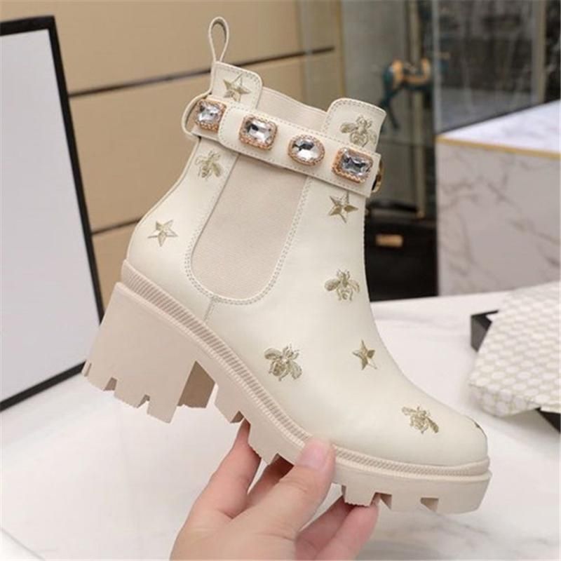 Compra Zapatos De Vestir Barato | Entrega Rápida Y Calidad | Es.Dhgate.  Producto Silmar Pero Precio Más Bajo Que Osom \u0026 Dorothygaynor.