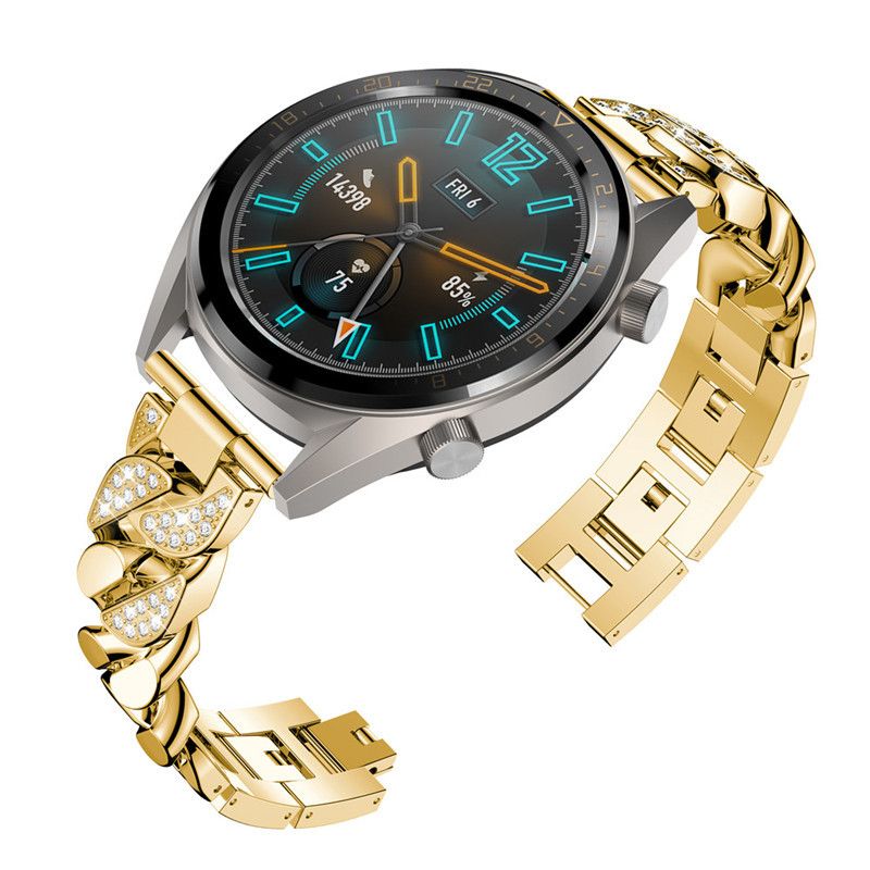 Bracelet honor magic store watch 2 42mm