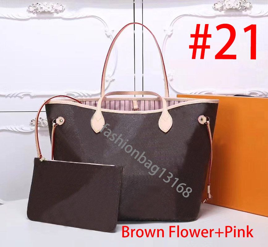 #21 Medium size 31*28*14cm