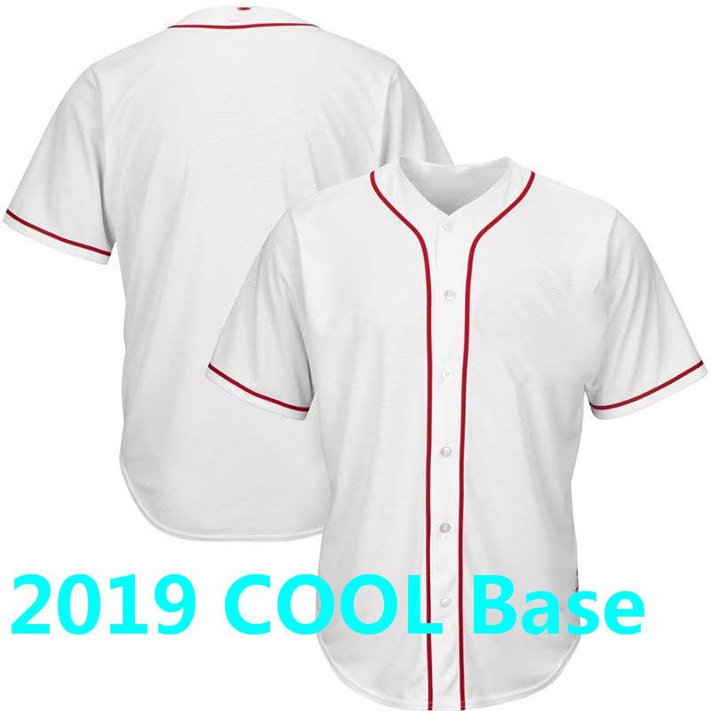 Cool Base 2019