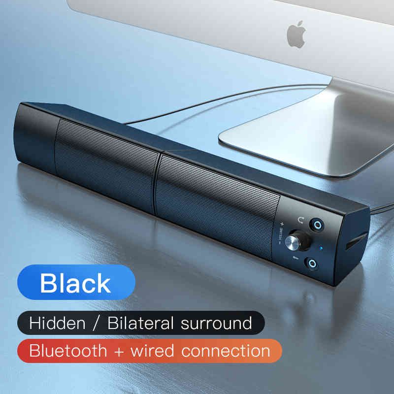 Wired e Bluetooth3