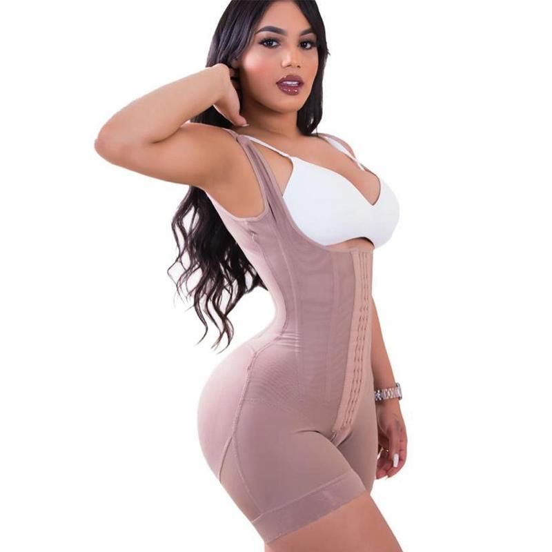Spanx corset shaper clearance