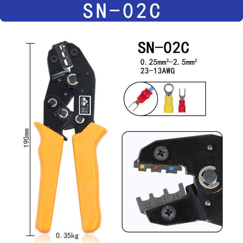 SN-02C