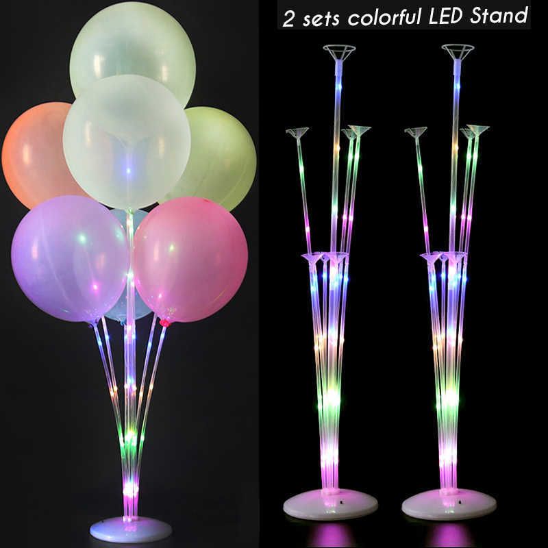 2Set LED-stand-a