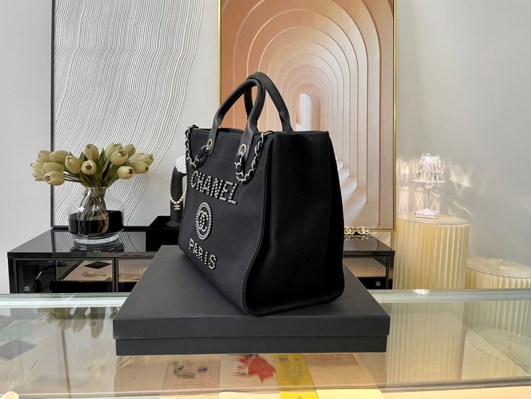 chanel ireland bolsas