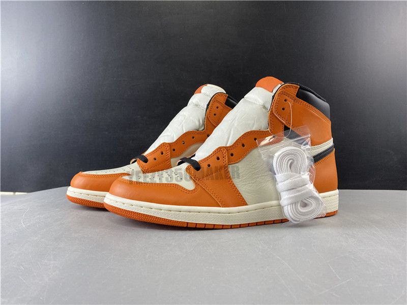 38 Shattered Backboard Away