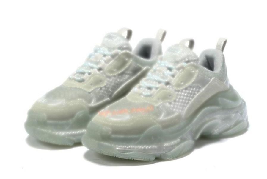 Paris Zapatillas Outdoor Hombre on Sale, UP TO 59% OFF | www.aramanatural.es