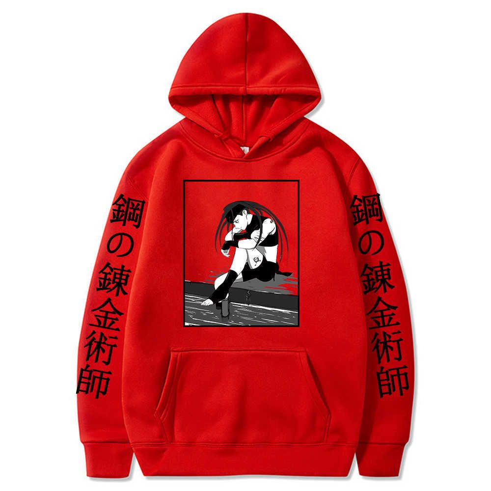 Anime Hoodie Hombres Mujeres Sudaderas Envy Graphic Hoodie Para Hombres Ropa Cosplay Ropa