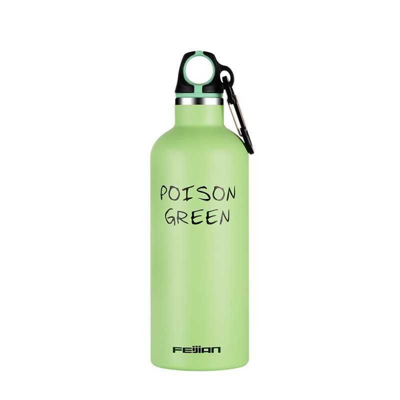 Green-500ml