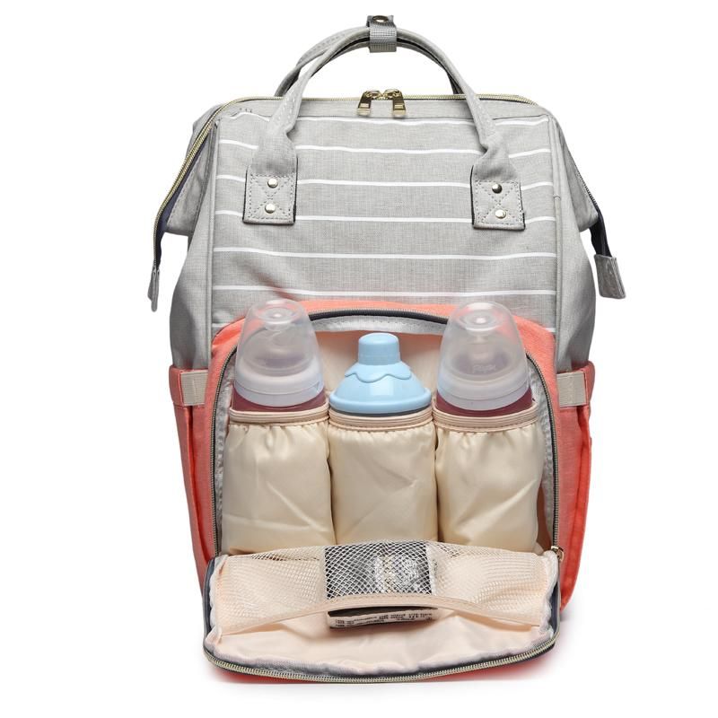 apc bolsa demi lune