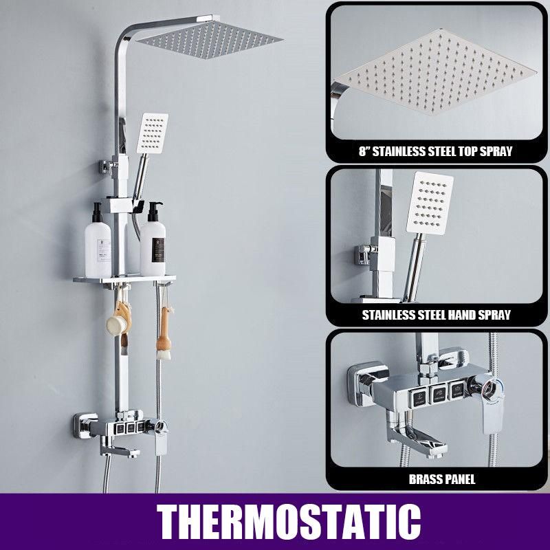 Thermostatique5